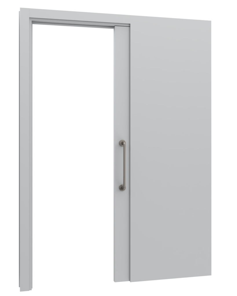 Sliding Door